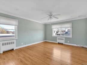 164 Blackheath Road, Lido Beach NY 11561