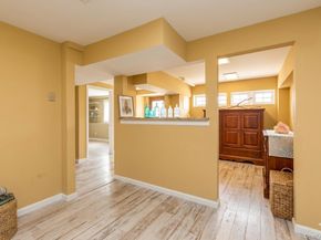 164 Blackheath Road, Lido Beach NY 11561