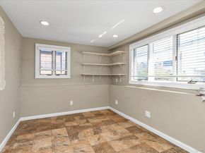 164 Blackheath Road, Lido Beach NY 11561
