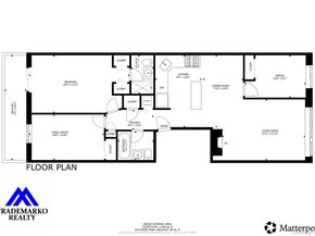 24026 70th Avenue 11A, Douglaston NY 11362