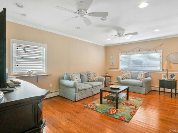 33B Edgewater Park 33B, Bronx NY 10465