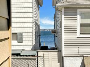 33B Edgewater Park 33B, Bronx NY 10465