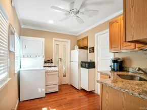 33B Edgewater Park 33B, Bronx NY 10465