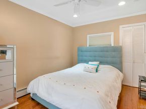 33B Edgewater Park 33B, Bronx NY 10465