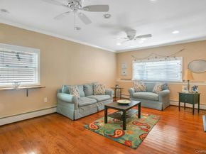 33B Edgewater Park 33B, Bronx NY 10465