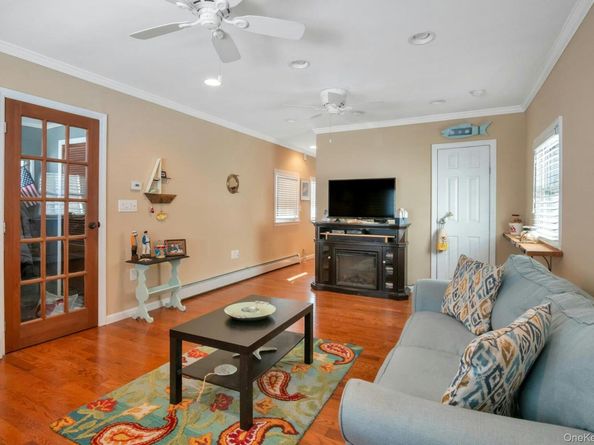 33B Edgewater Park 33B, Bronx NY 10465