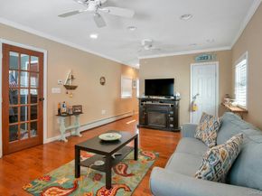 33B Edgewater Park 33B, Bronx NY 10465