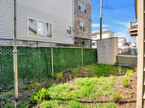33B Edgewater Park 33B, Bronx NY 10465