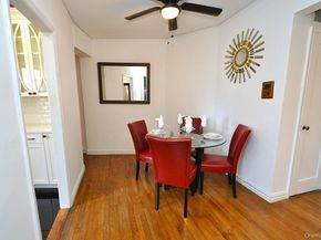 949 Palmer Road 2G, Bronxville NY 10708