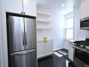 949 Palmer Road 2G, Bronxville NY 10708