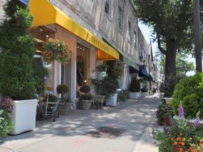 949 Palmer Road 2G, Bronxville NY 10708