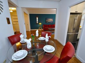 949 Palmer Road 2G, Bronxville NY 10708