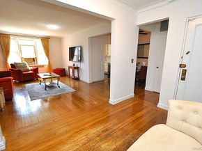949 Palmer Road 2G, Bronxville NY 10708