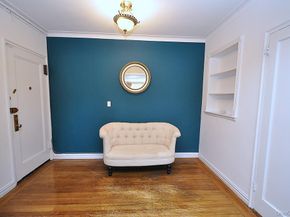949 Palmer Road 2G, Bronxville NY 10708