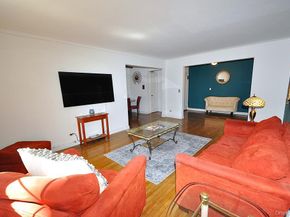 949 Palmer Road 2G, Bronxville NY 10708