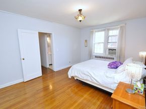 949 Palmer Road 2G, Bronxville NY 10708