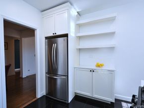 949 Palmer Road 2G, Bronxville NY 10708