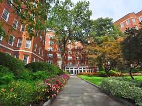 949 Palmer Road 2G, Bronxville NY 10708