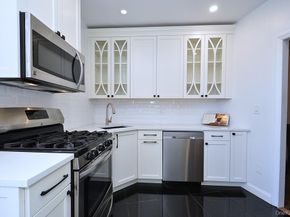 949 Palmer Road 2G, Bronxville NY 10708