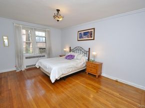 949 Palmer Road 2G, Bronxville NY 10708