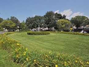 949 Palmer Road 2G, Bronxville NY 10708
