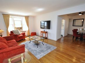 949 Palmer Road 2G, Bronxville NY 10708
