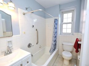 949 Palmer Road 2G, Bronxville NY 10708