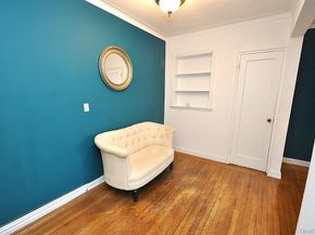 949 Palmer Road 2G, Bronxville NY 10708