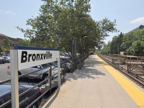 949 Palmer Road 2G, Bronxville NY 10708