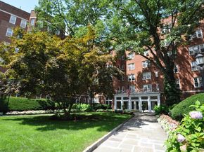 949 Palmer Road 2G, Bronxville NY 10708