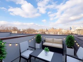 113 3rd Street 1134, Brooklyn NY 11231