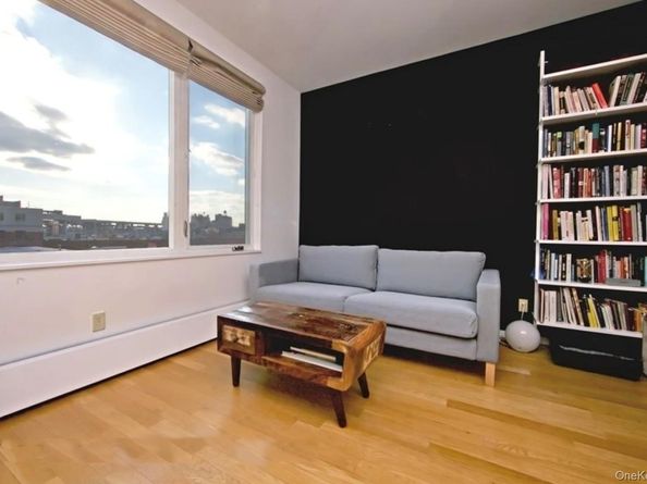 113 3rd Street 1134, Brooklyn NY 11231