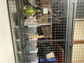 113 3rd Street 1134, Brooklyn NY 11231