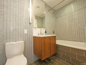113 3rd Street 1134, Brooklyn NY 11231