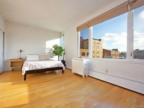113 3rd Street 1134, Brooklyn NY 11231
