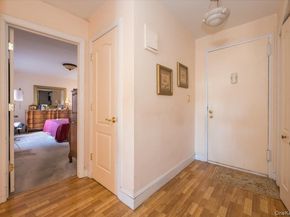 510 Dubois Ave B1, Valley Stream NY 11581