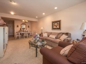 510 Dubois Ave B1, Valley Stream NY 11581