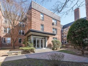 510 Dubois Ave B1, Valley Stream NY 11581
