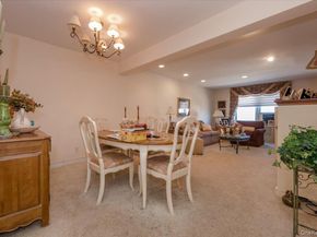 510 Dubois Ave B1, Valley Stream NY 11581