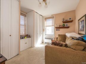 510 Dubois Ave B1, Valley Stream NY 11581