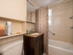 510 Dubois Ave B1, Valley Stream NY 11581