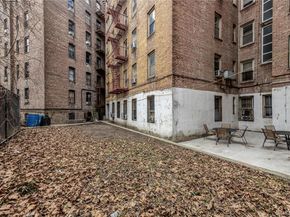 2190 Boston Road 4G, Bronx NY 10462