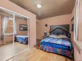 2190 Boston Road 4G, Bronx NY 10462