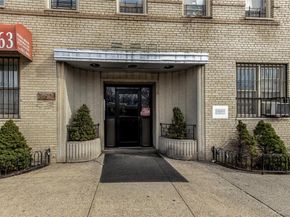 2190 Boston Road 4G, Bronx NY 10462