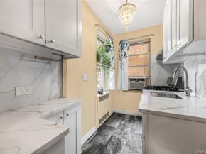 2190 Boston Road 4G, Bronx NY 10462