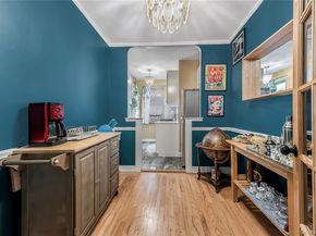 2190 Boston Road 4G, Bronx NY 10462