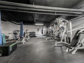 2190 Boston Road 4G, Bronx NY 10462