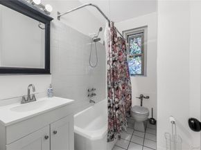 2190 Boston Road 4G, Bronx NY 10462