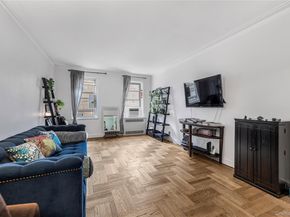 2190 Boston Road 4G, Bronx NY 10462