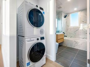 150-02 Northern Blvd 6A, Flushing NY 11354